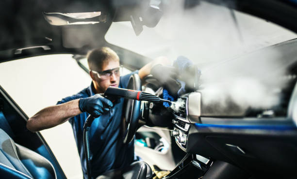 Best Affordable HVAC Duct Cleaning  in Eastlawn Gardens, PA