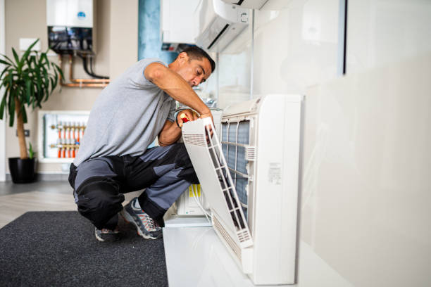 Best Best Air Duct Cleaning Near Me  in Eastlawn Gardens, PA