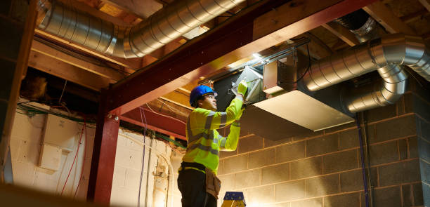 Best Ventilation Cleaning Services  in Eastlawn Gardens, PA