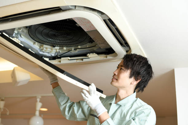 Best Air Duct Cleaning Near Me  in Eastlawn Gardens, PA