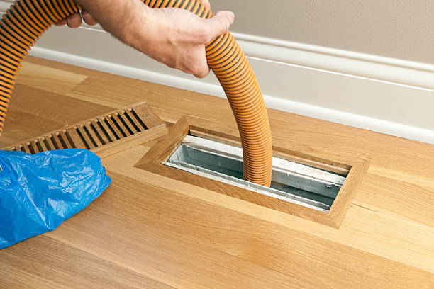 Best Dryer Vent Cleaning Services  in Eastlawn Gardens, PA