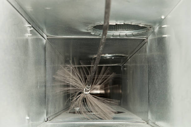 Best Affordable HVAC Duct Cleaning  in Eastlawn Gardens, PA