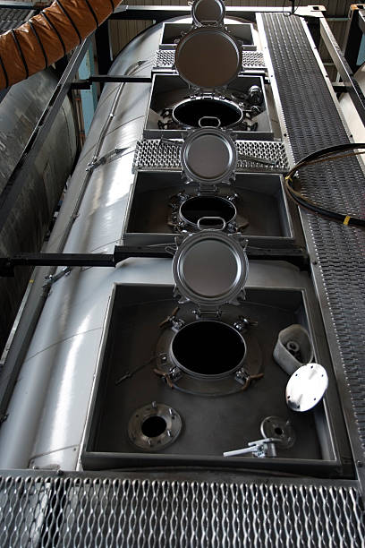 Best Air Vent Cleaning Services  in Eastlawn Gardens, PA